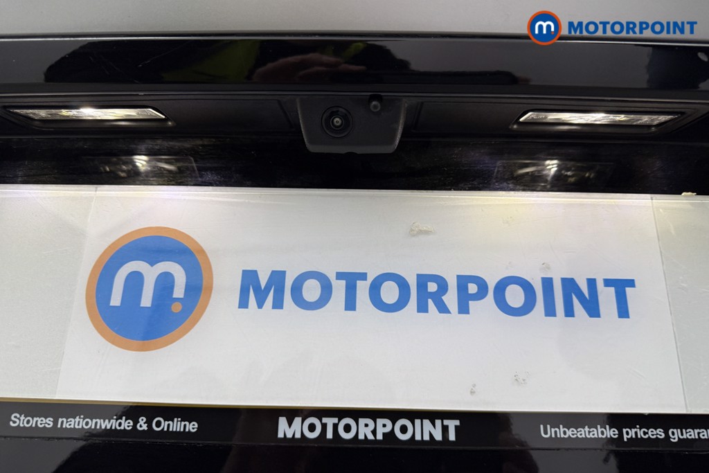 Peugeot 3008 GT Automatic Electric SUV - Stock Number (1626268) - 17th supplementary image