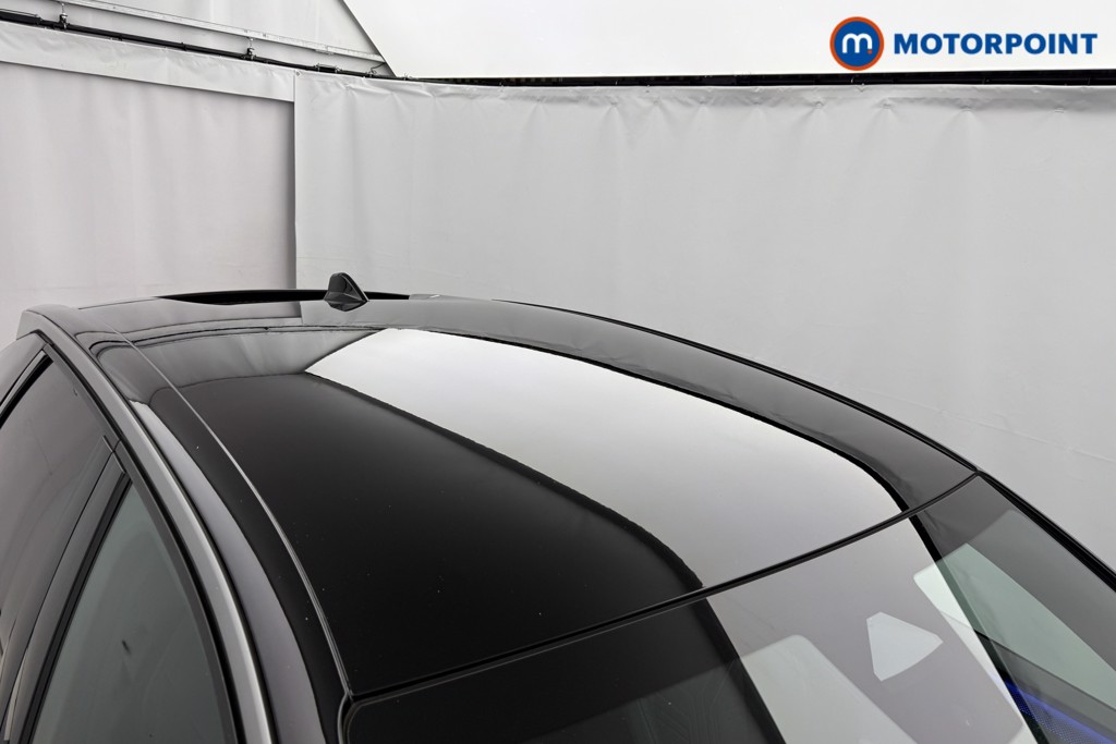 Peugeot 3008 GT Automatic Electric SUV - Stock Number (1626268) - 24th supplementary image