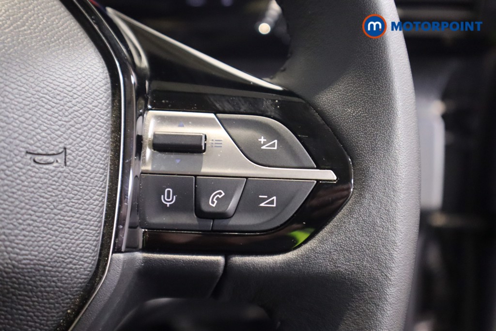Peugeot 408 Allure Premium Automatic Petrol Hatchback - Stock Number (1626348) - 15th supplementary image