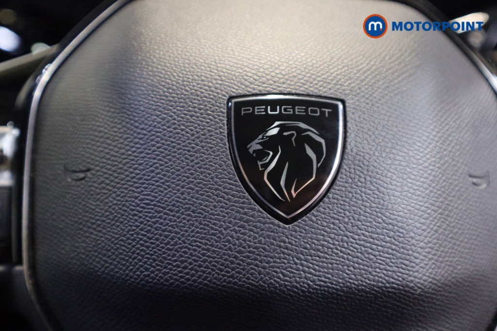 Peugeot 408 Allure Premium Automatic Petrol Hatchback - Stock Number (1626348) - 16th supplementary image