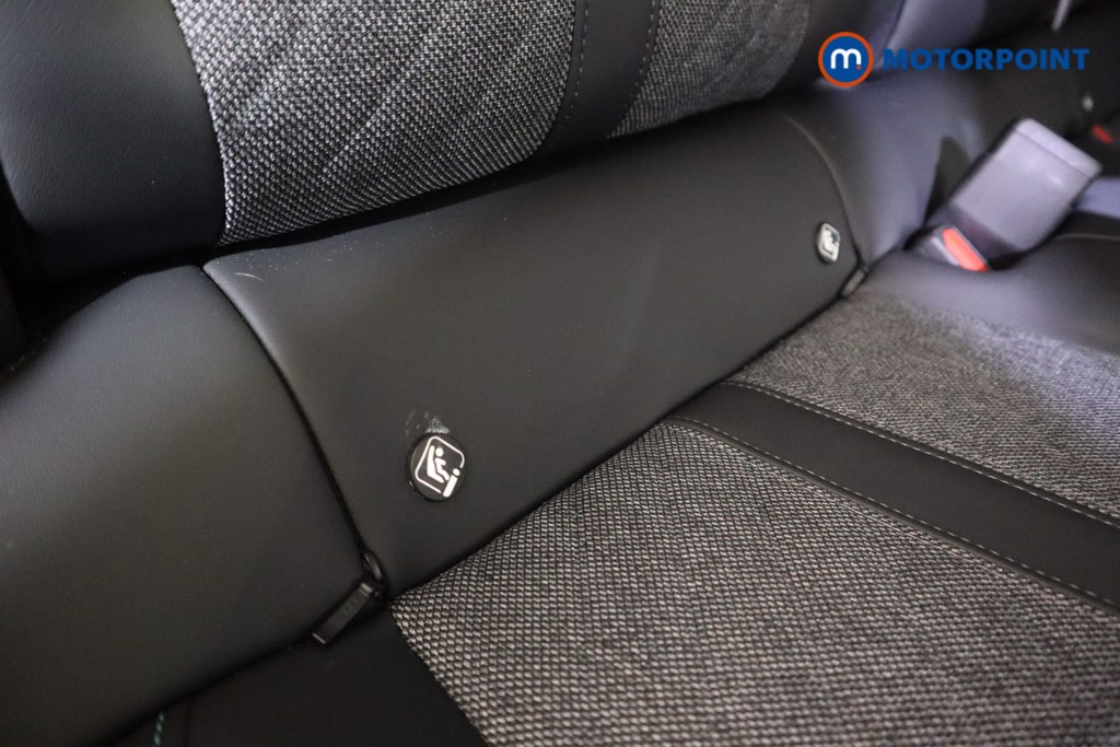 Peugeot 408 Allure Premium Automatic Petrol Hatchback - Stock Number (1626348) - 19th supplementary image