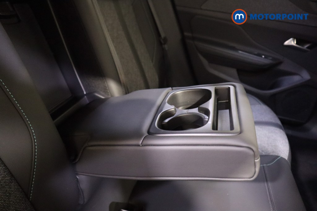 Peugeot 408 Allure Premium Automatic Petrol Hatchback - Stock Number (1626348) - 20th supplementary image