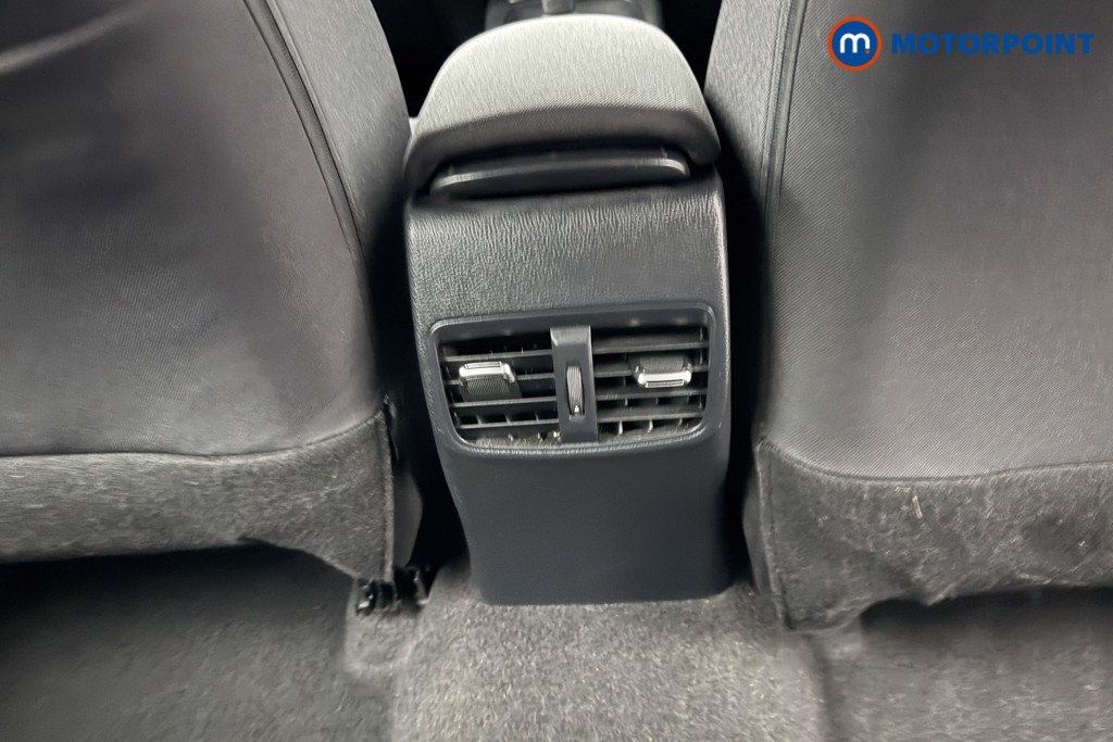 Toyota Corolla Icon Tech Automatic Petrol-Electric Hybrid Estate - Stock Number (1626408) - 18th supplementary image