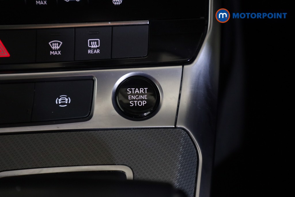 Audi A6 Sport Automatic Petrol Saloon - Stock Number (1626415) - 8th supplementary image