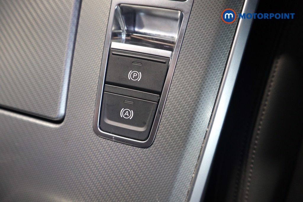 Audi A6 Sport Automatic Petrol Saloon - Stock Number (1626415) - 10th supplementary image
