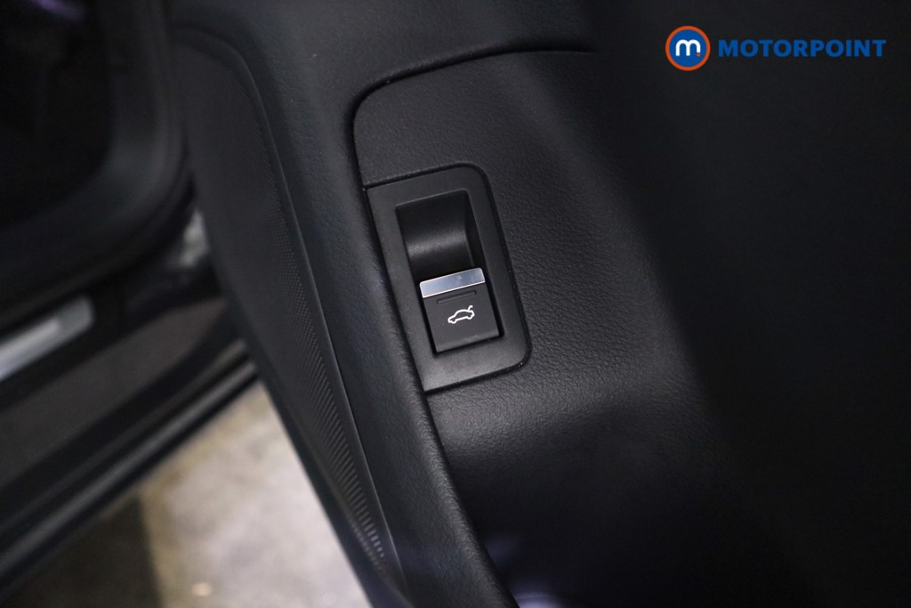 Audi A6 Sport Automatic Petrol Saloon - Stock Number (1626415) - 13th supplementary image
