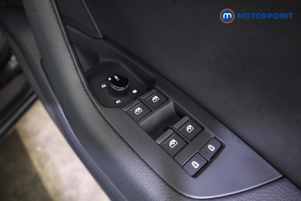 Audi A6 Sport Automatic Petrol Saloon - Stock Number (1626415) - 14th supplementary image