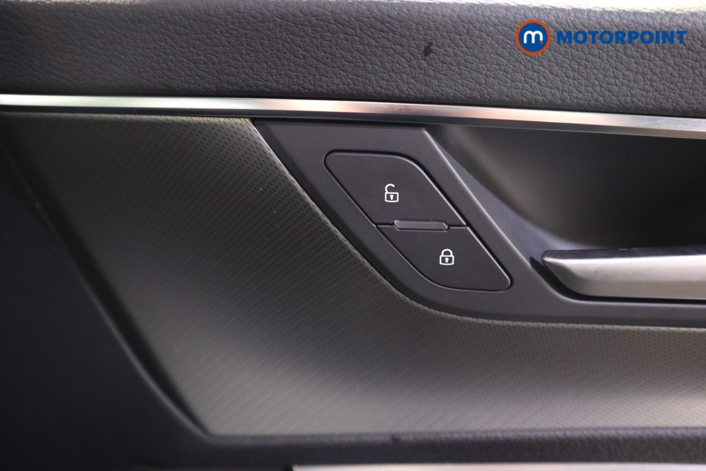 Audi A6 Sport Automatic Petrol Saloon - Stock Number (1626415) - 15th supplementary image