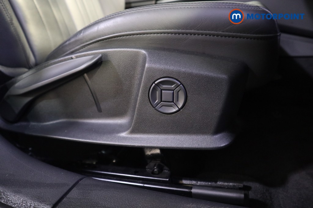 Audi A6 Sport Automatic Petrol Saloon - Stock Number (1626415) - 16th supplementary image