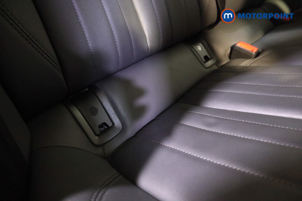 Audi A6 Sport Automatic Petrol Saloon - Stock Number (1626415) - 19th supplementary image