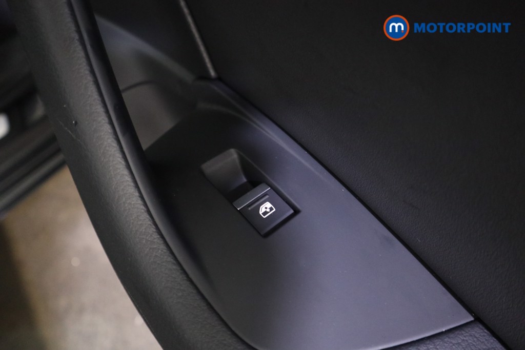 Audi A6 Sport Automatic Petrol Saloon - Stock Number (1626415) - 21st supplementary image