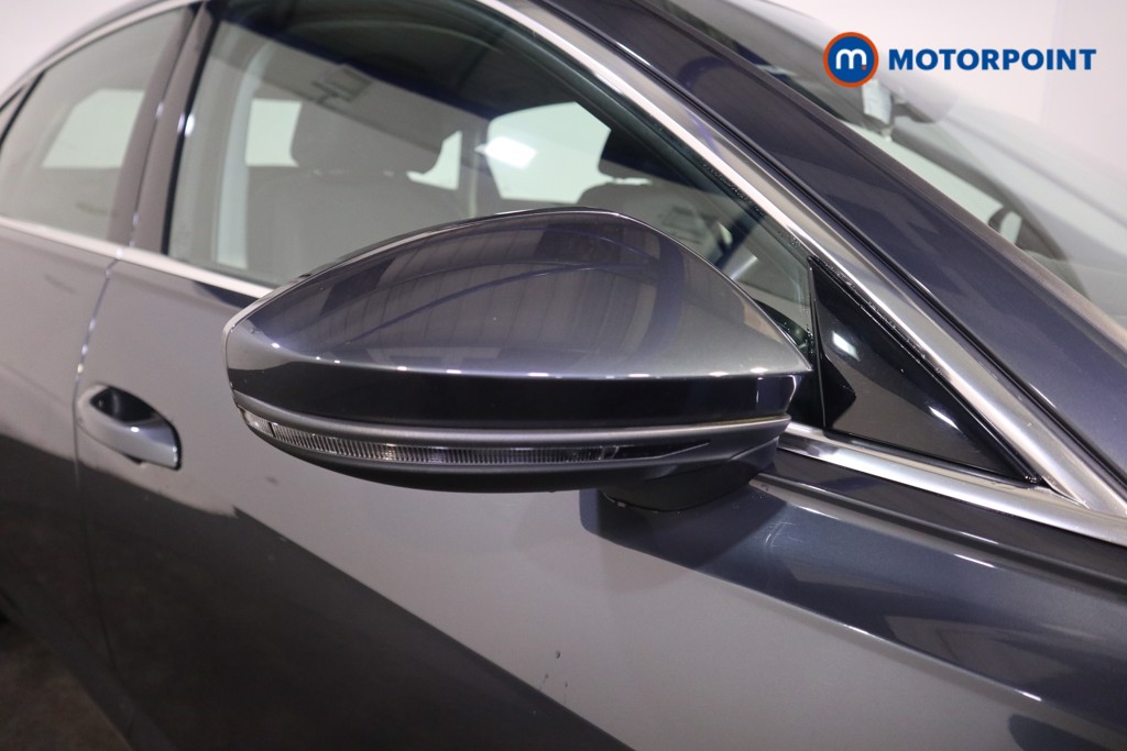 Audi A6 Sport Automatic Petrol Saloon - Stock Number (1626415) - 34th supplementary image