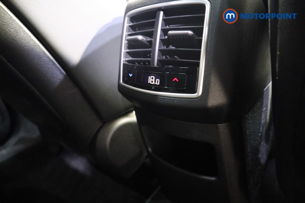 KIA Sportage Gt-Line S Automatic Petrol-Electric Hybrid SUV - Stock Number (1626449) - 24th supplementary image