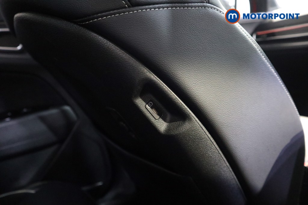 KIA Sportage Gt-Line S Automatic Petrol-Electric Hybrid SUV - Stock Number (1626449) - 25th supplementary image