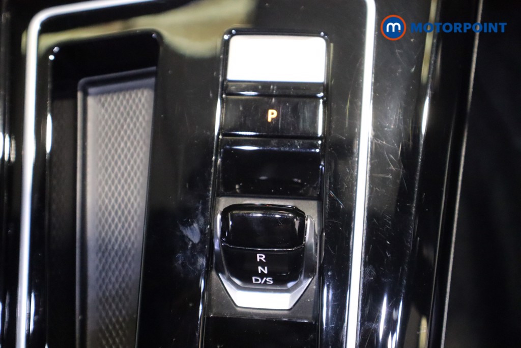 Volkswagen Golf R 20 Years Automatic Petrol Hatchback - Stock Number (1626567) - 5th supplementary image