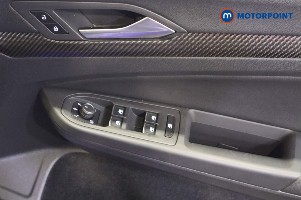 Volkswagen Golf R 20 Years Automatic Petrol Hatchback - Stock Number (1626567) - 15th supplementary image