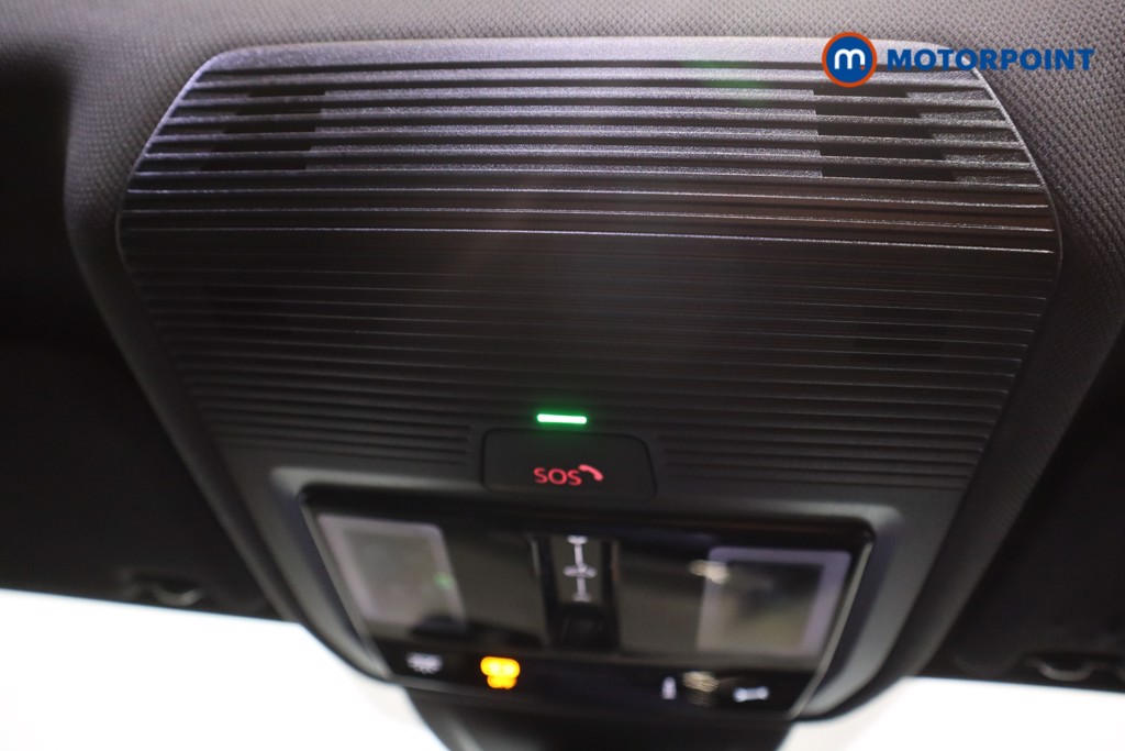 Volkswagen Golf R 20 Years Automatic Petrol Hatchback - Stock Number (1626567) - 26th supplementary image