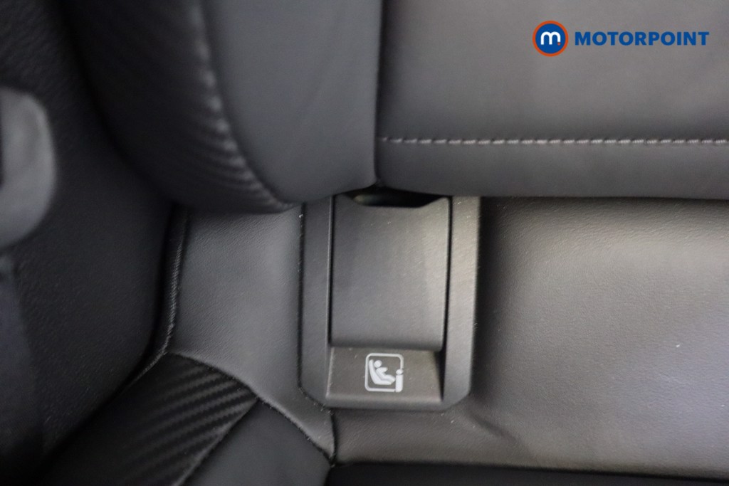 Volkswagen Golf R 20 Years Automatic Petrol Hatchback - Stock Number (1626567) - 29th supplementary image