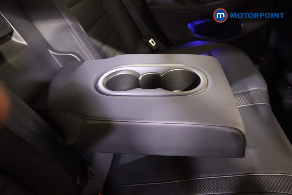 Volkswagen Golf R 20 Years Automatic Petrol Hatchback - Stock Number (1626567) - 30th supplementary image