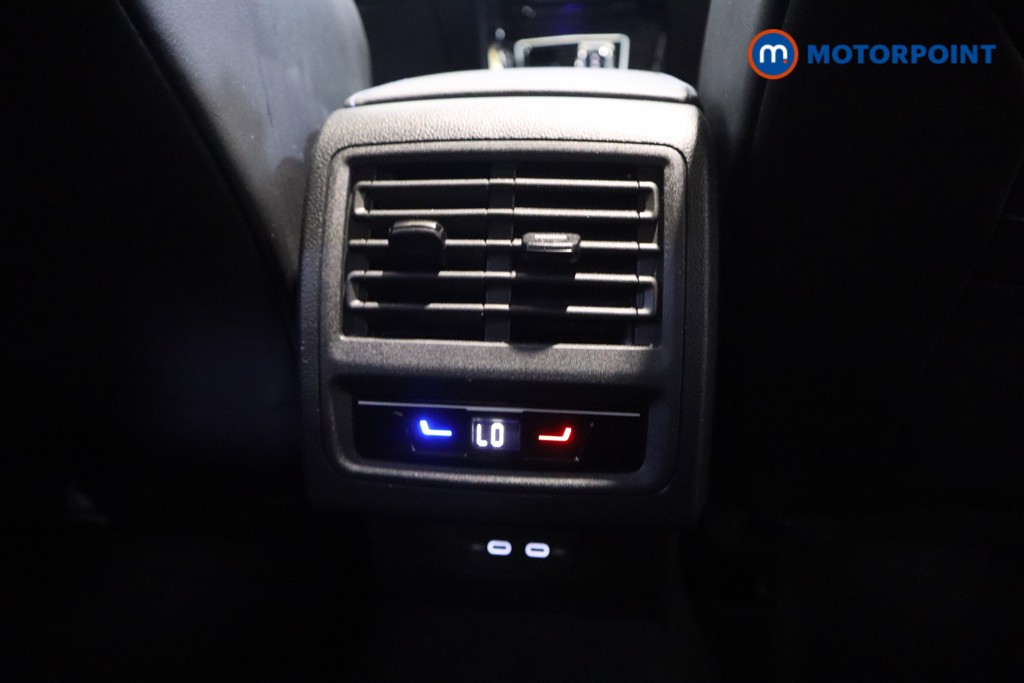 Volkswagen Golf R 20 Years Automatic Petrol Hatchback - Stock Number (1626567) - 31st supplementary image