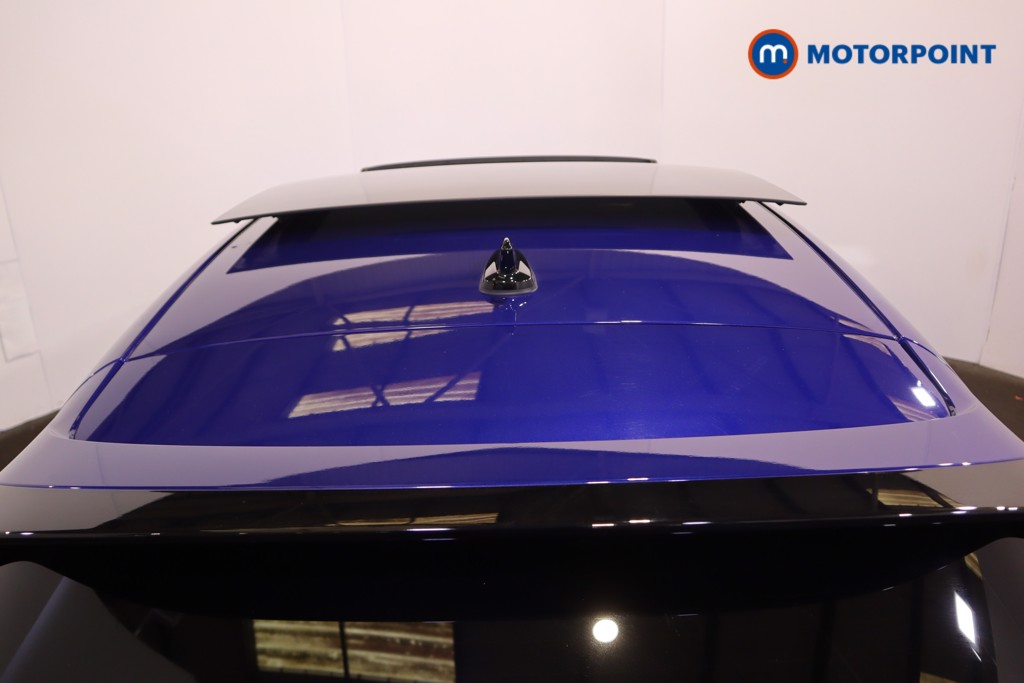 Volkswagen Golf R 20 Years Automatic Petrol Hatchback - Stock Number (1626567) - 33rd supplementary image