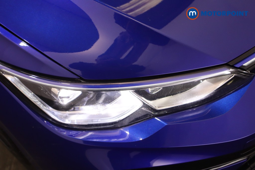 Volkswagen Golf R 20 Years Automatic Petrol Hatchback - Stock Number (1626567) - 39th supplementary image