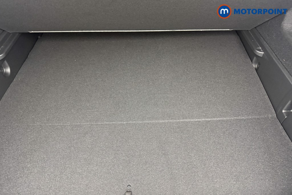 Renault Arkana Iconic Automatic Petrol-Electric Hybrid SUV - Stock Number (1626596) - 17th supplementary image