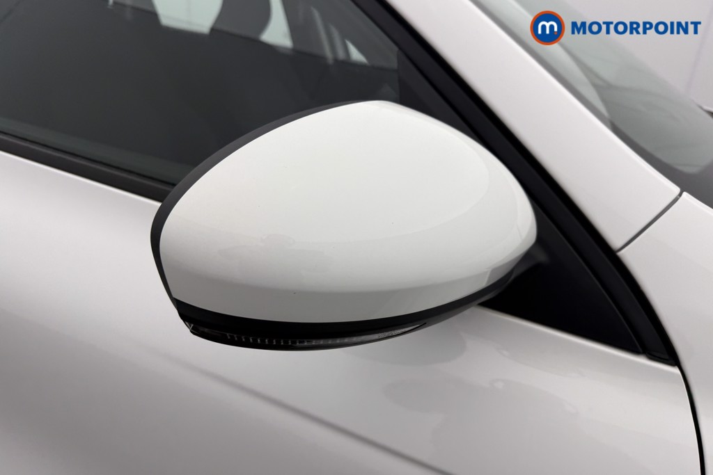 Renault Arkana Iconic Automatic Petrol-Electric Hybrid SUV - Stock Number (1626596) - 21st supplementary image