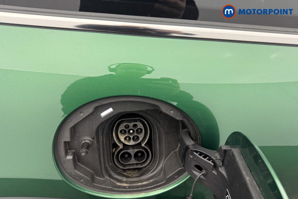 Mini Hatchback Cooper S Level 2 Automatic Electric Hatchback - Stock Number (1626608) - 22nd supplementary image
