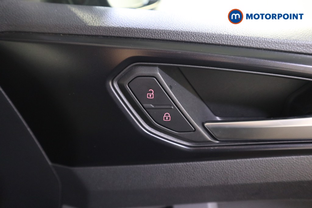 Volkswagen T-Cross S Manual Petrol SUV - Stock Number (1626746) - 11th supplementary image