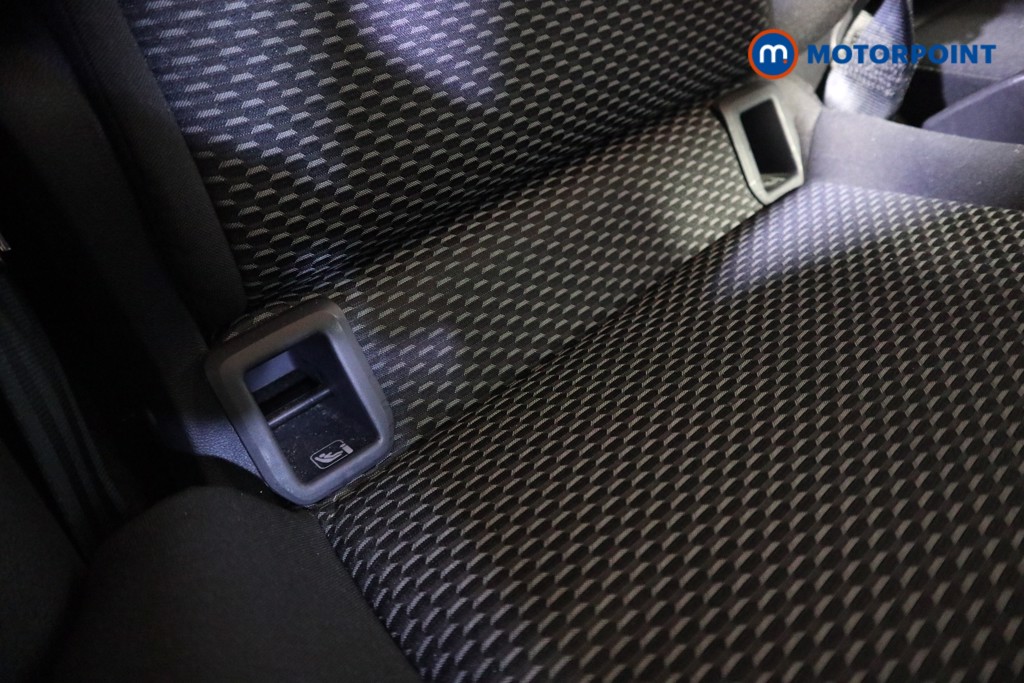 Volkswagen T-Cross S Manual Petrol SUV - Stock Number (1626746) - 15th supplementary image