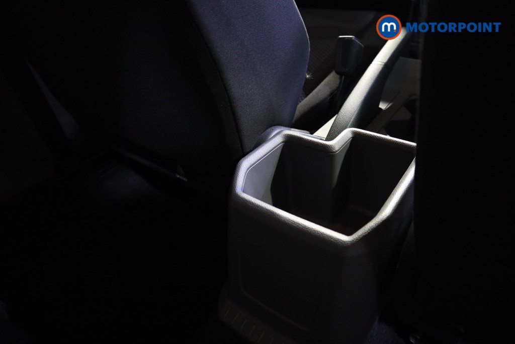 Volkswagen T-Cross S Manual Petrol SUV - Stock Number (1626746) - 16th supplementary image