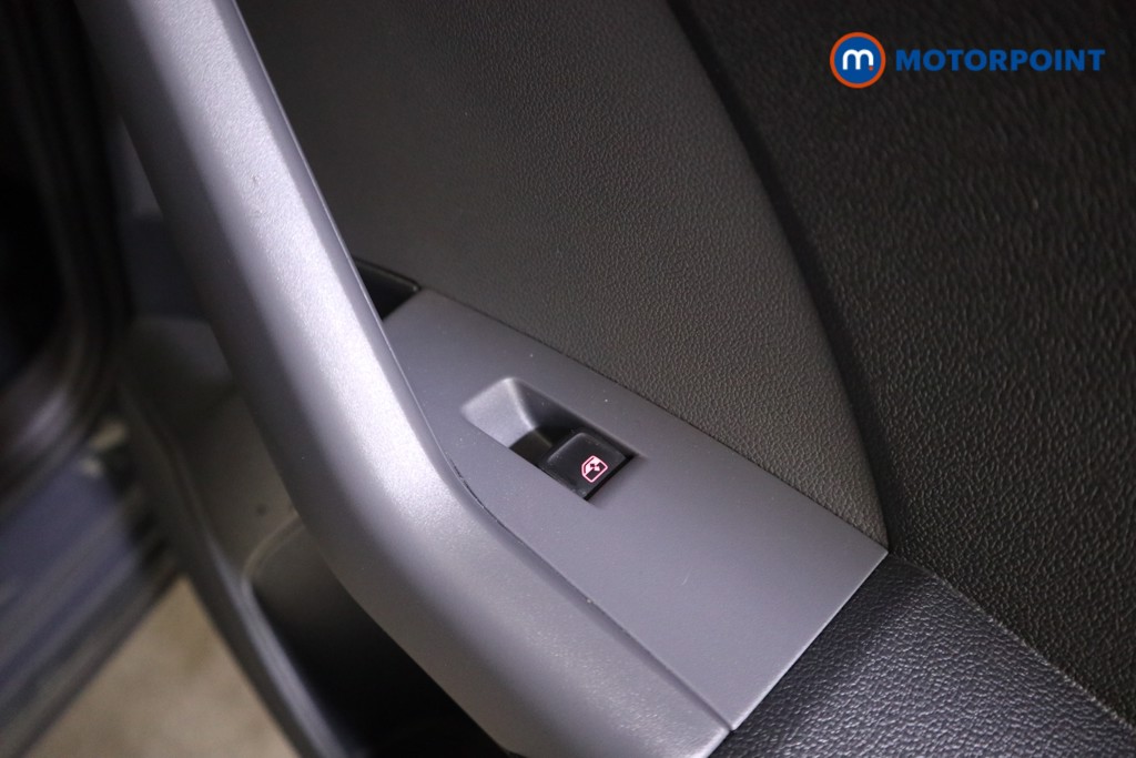 Volkswagen T-Cross S Manual Petrol SUV - Stock Number (1626746) - 17th supplementary image