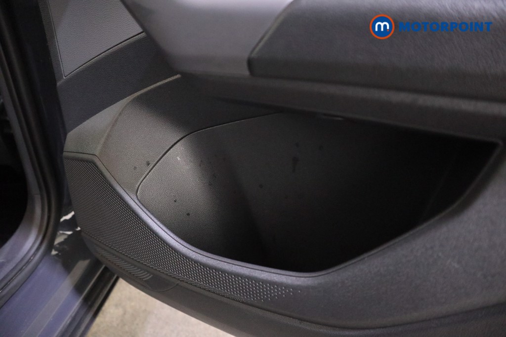 Volkswagen T-Cross S Manual Petrol SUV - Stock Number (1626746) - 18th supplementary image