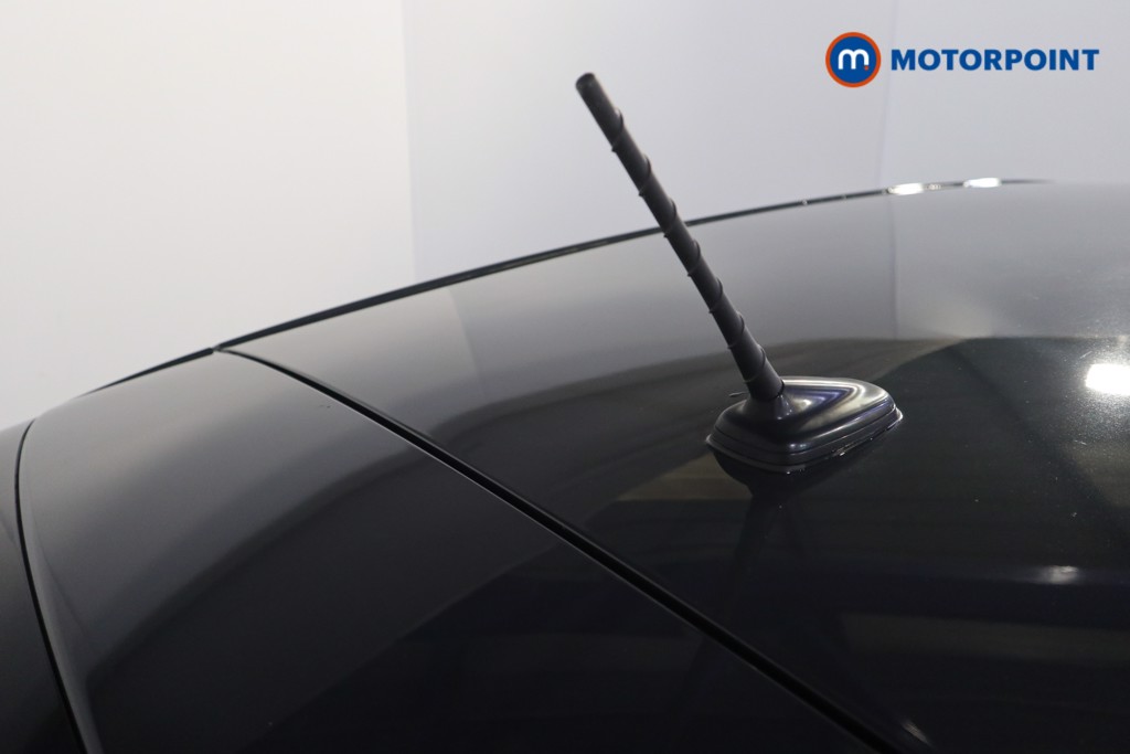 Volkswagen T-Cross S Manual Petrol SUV - Stock Number (1626746) - 28th supplementary image