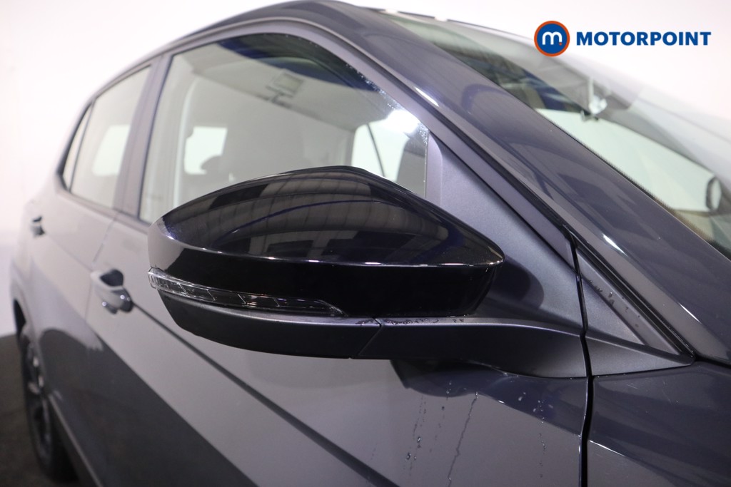 Volkswagen T-Cross S Manual Petrol SUV - Stock Number (1626746) - 29th supplementary image