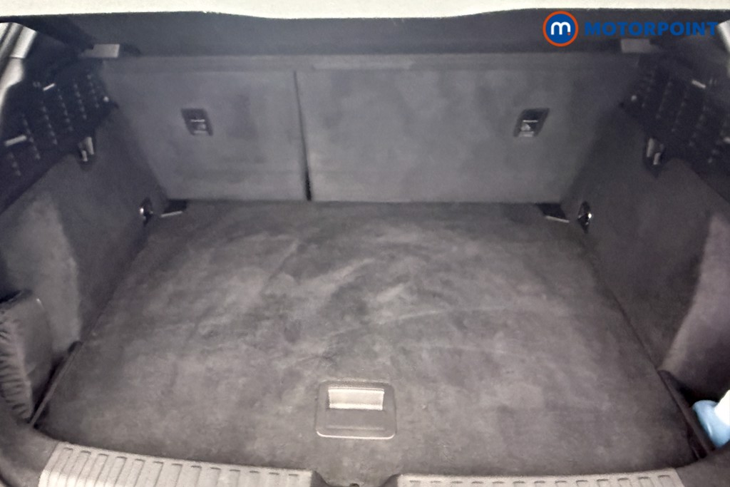 Audi A3 Technik Manual Petrol Hatchback - Stock Number (1626751) - 5th supplementary image