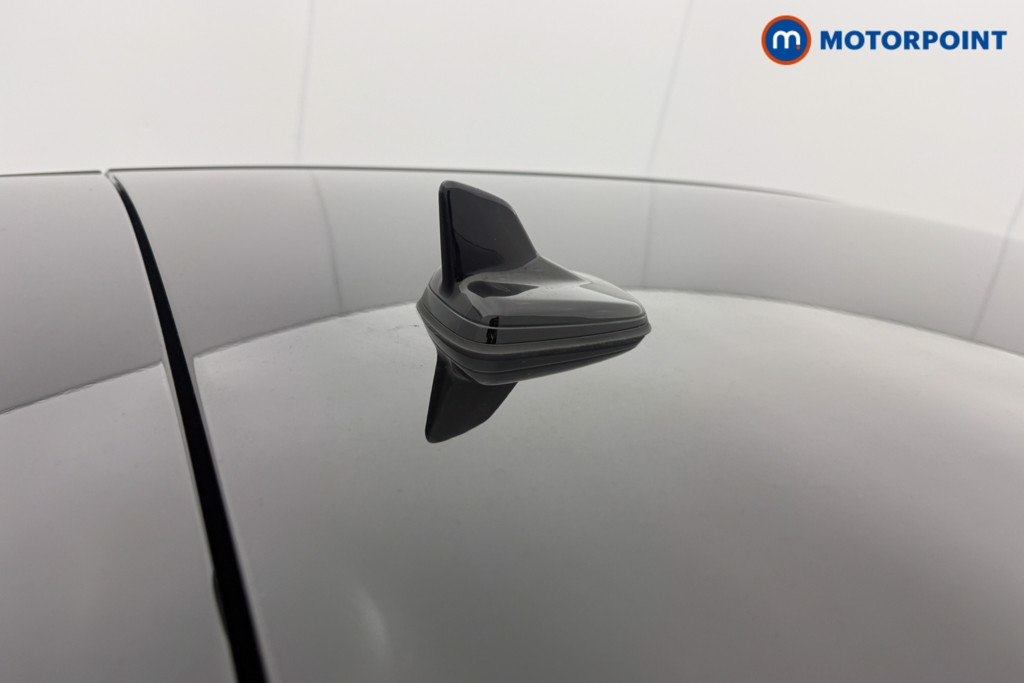 Audi A3 Technik Manual Petrol Hatchback - Stock Number (1626751) - 6th supplementary image