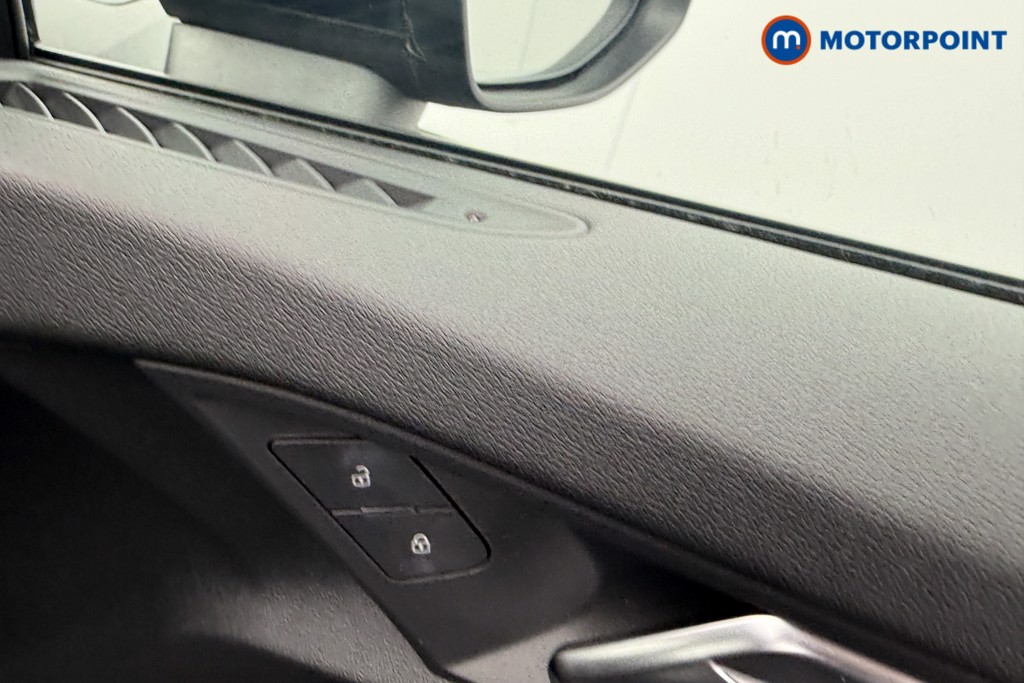 Audi A3 Technik Manual Petrol Hatchback - Stock Number (1626751) - 12th supplementary image