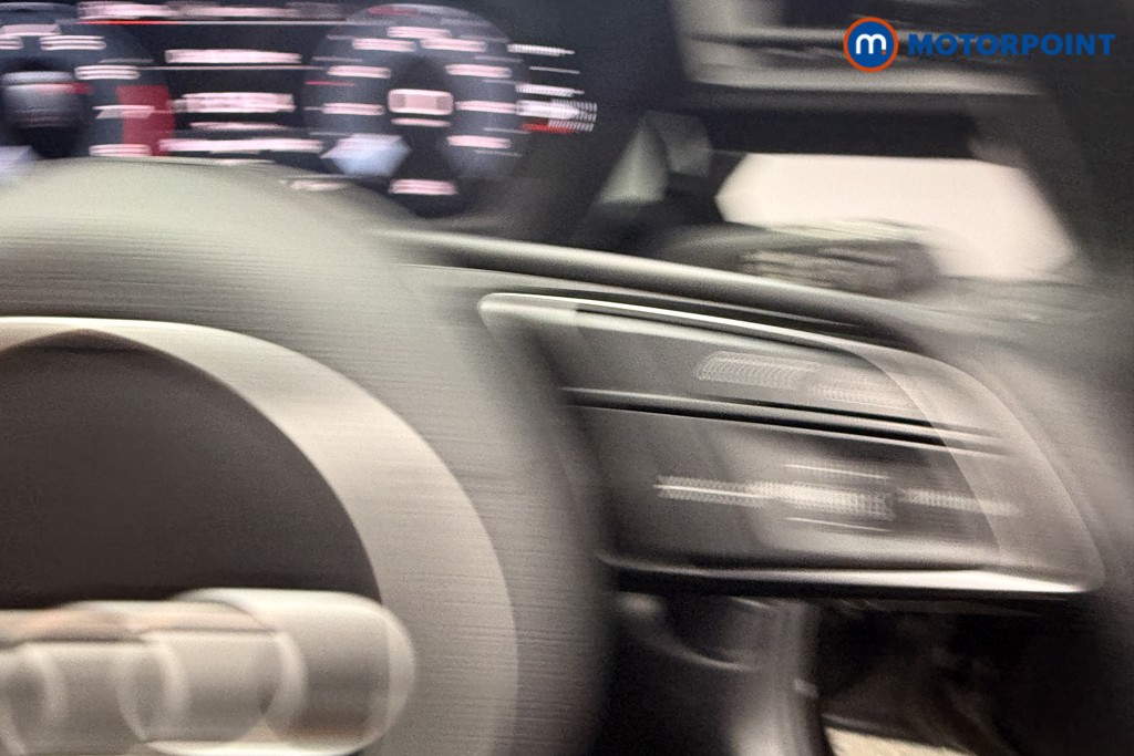 Audi A3 Technik Manual Petrol Hatchback - Stock Number (1626751) - 14th supplementary image