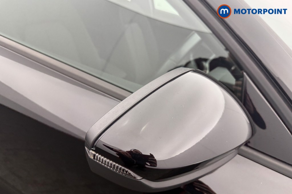 Audi A3 Technik Manual Petrol Hatchback - Stock Number (1626751) - 22nd supplementary image