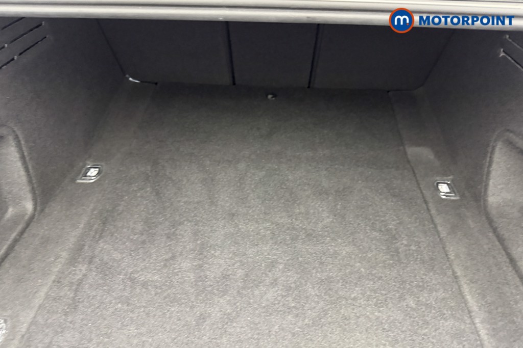 Audi A4 Black Edition Automatic Petrol Saloon - Stock Number (1626860) - 5th supplementary image