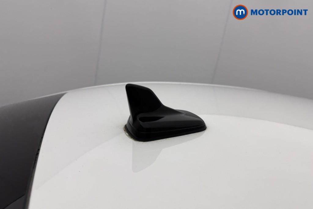 Audi A4 Black Edition Automatic Petrol Saloon - Stock Number (1626860) - 7th supplementary image