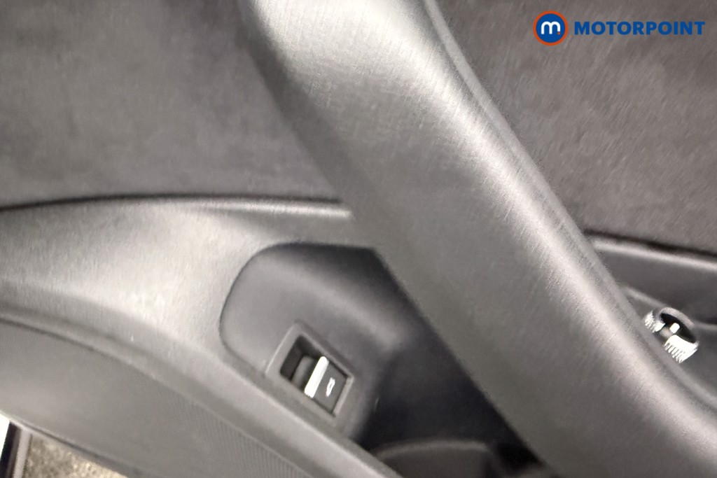 Audi A4 Black Edition Automatic Petrol Saloon - Stock Number (1626860) - 14th supplementary image