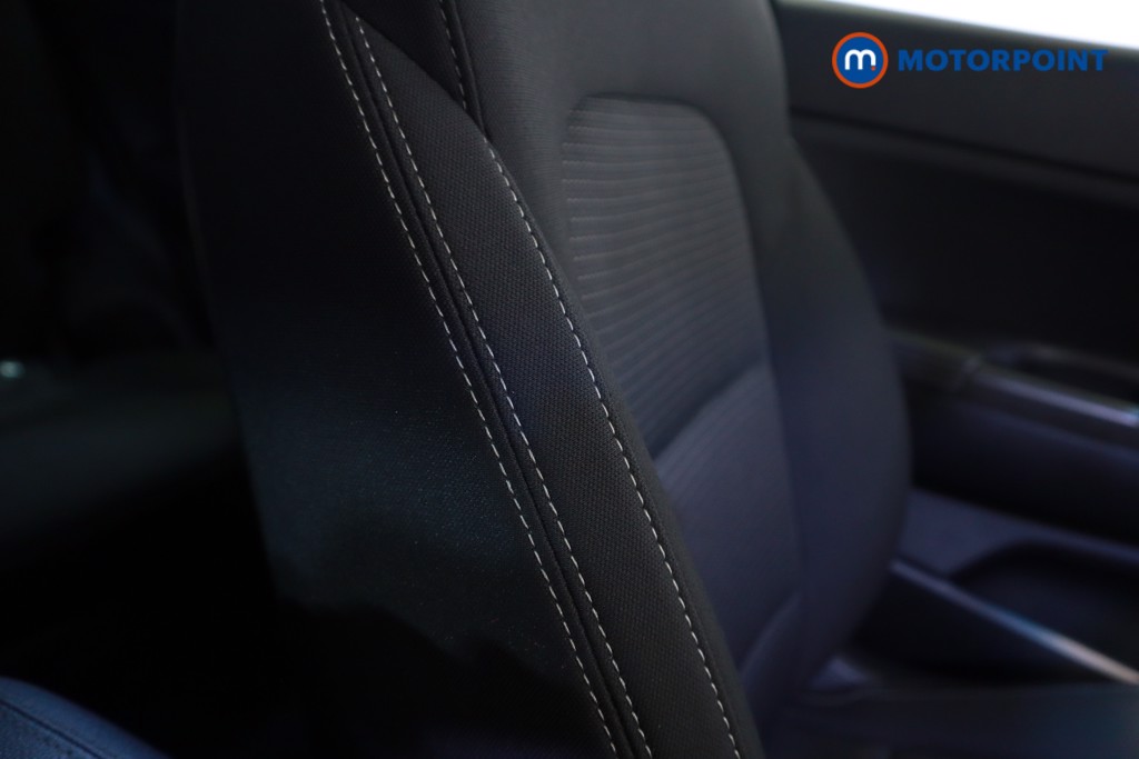 KIA Sportage 2 Manual Petrol SUV - Stock Number (1626926) - 23rd supplementary image