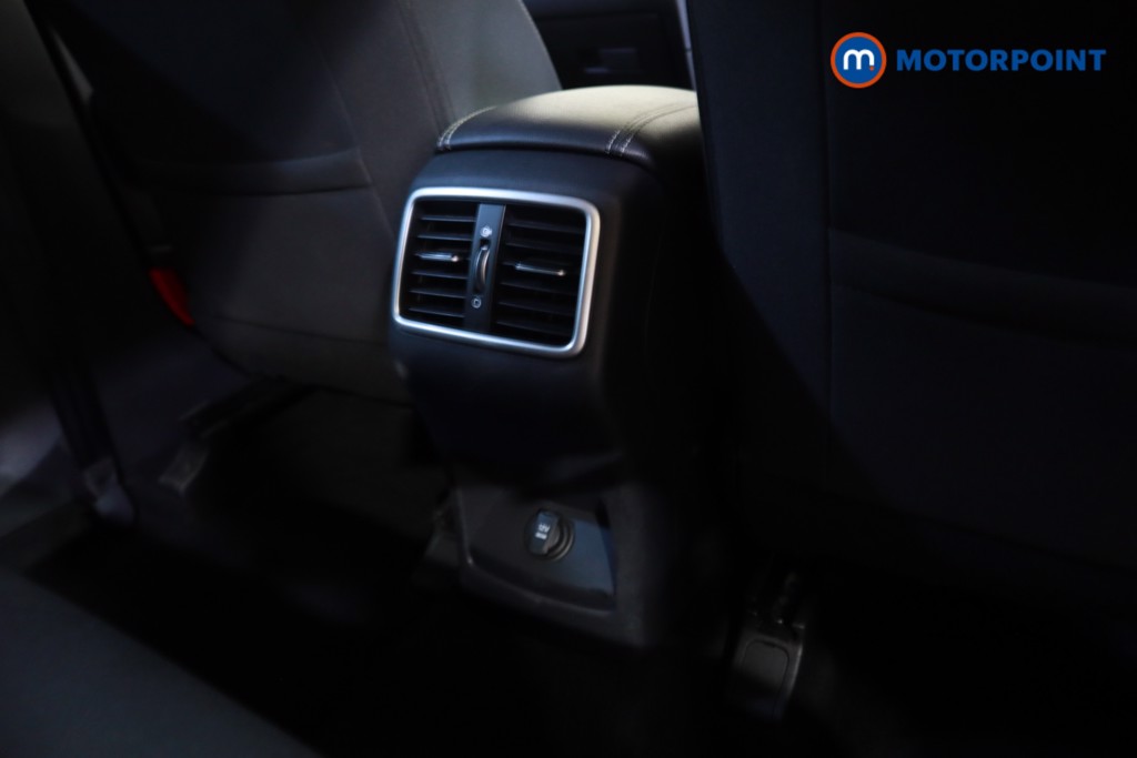 KIA Sportage 2 Manual Petrol SUV - Stock Number (1626926) - 29th supplementary image