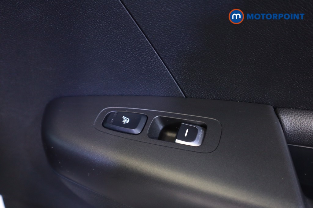 KIA Sportage 2 Manual Petrol SUV - Stock Number (1626926) - 30th supplementary image