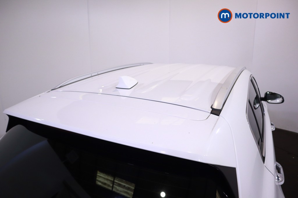 KIA Sportage 2 Manual Petrol SUV - Stock Number (1626926) - 36th supplementary image