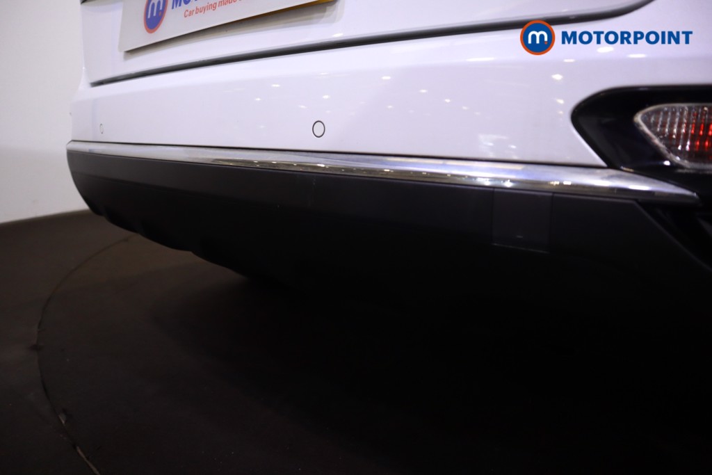 KIA Sportage 2 Manual Petrol SUV - Stock Number (1626926) - 40th supplementary image