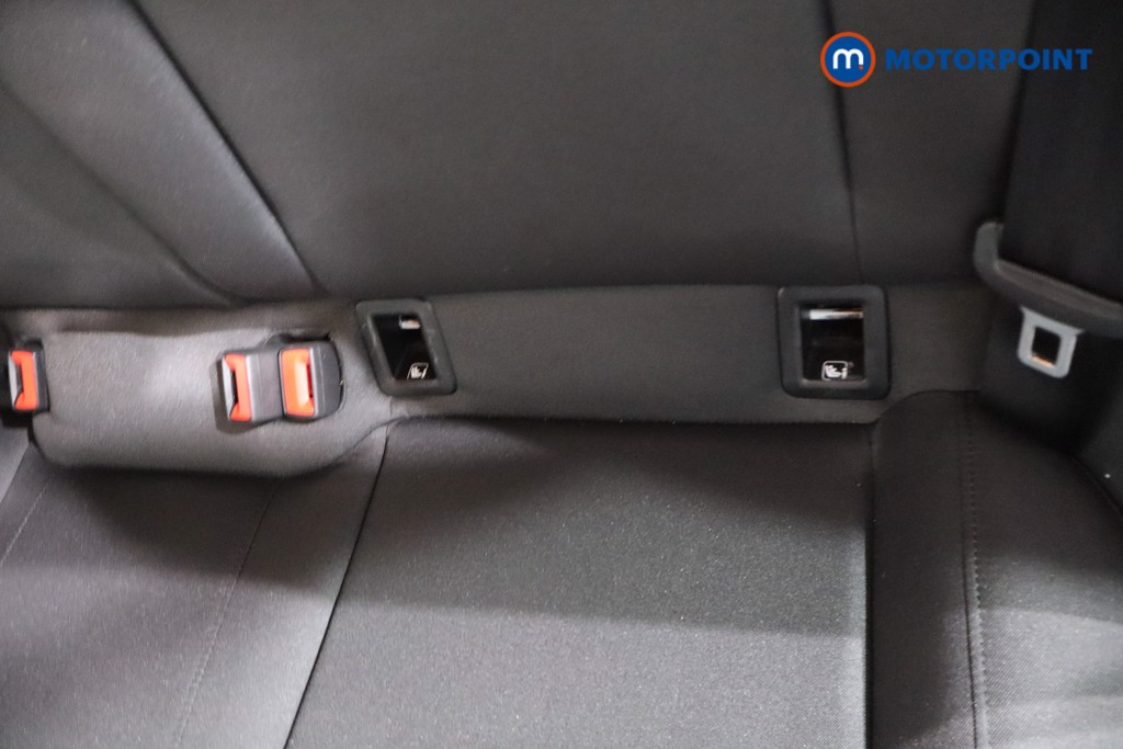 Audi A1 Technik Manual Petrol Hatchback - Stock Number (1627207) - 25th supplementary image